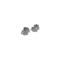 Orecchini Trova Gioielli Donna in Argento 4385 - 4385